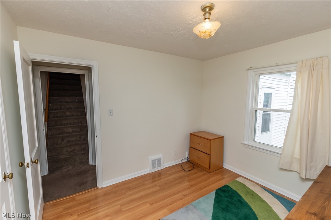 Oak Park - Residential