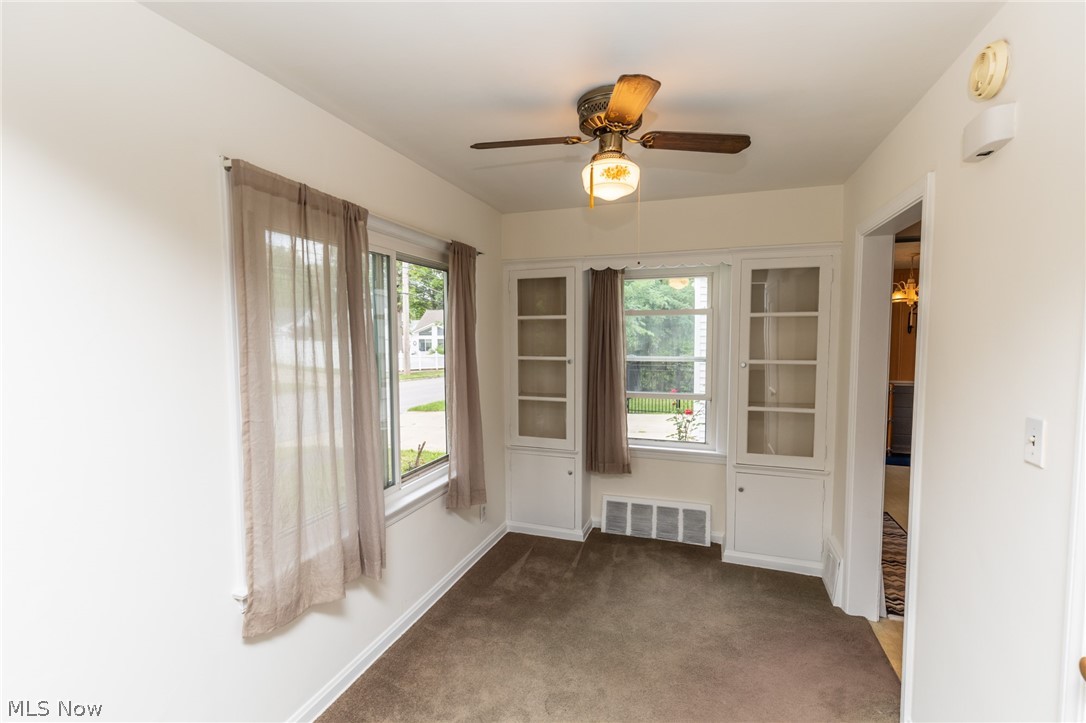 Oak Park - Residential