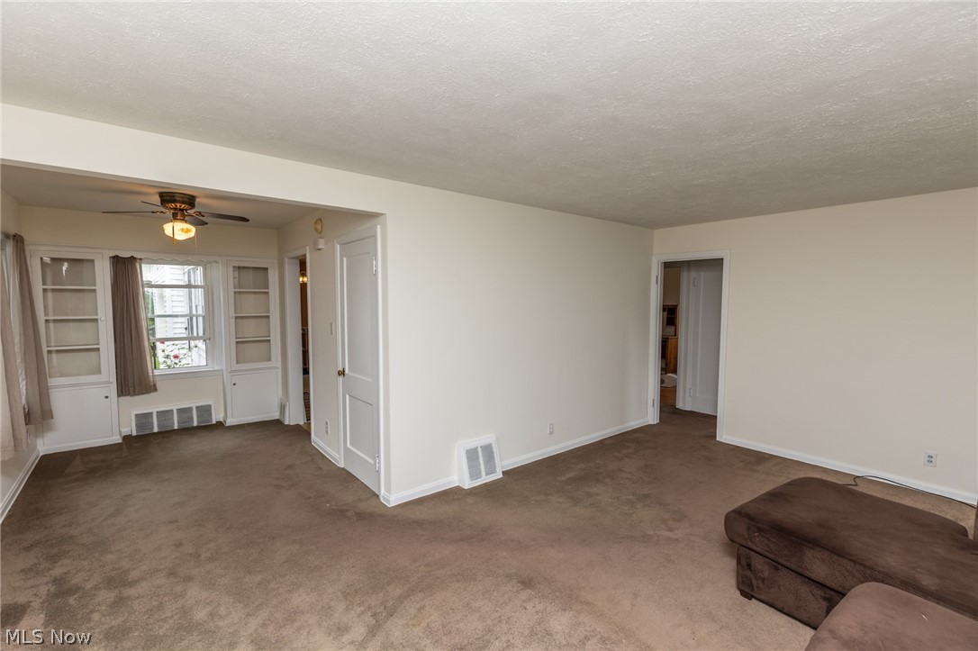 Oak Park - Residential