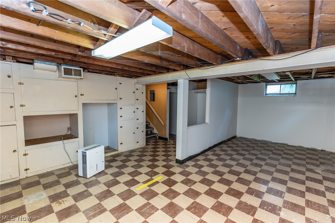 Oak Park - Residential