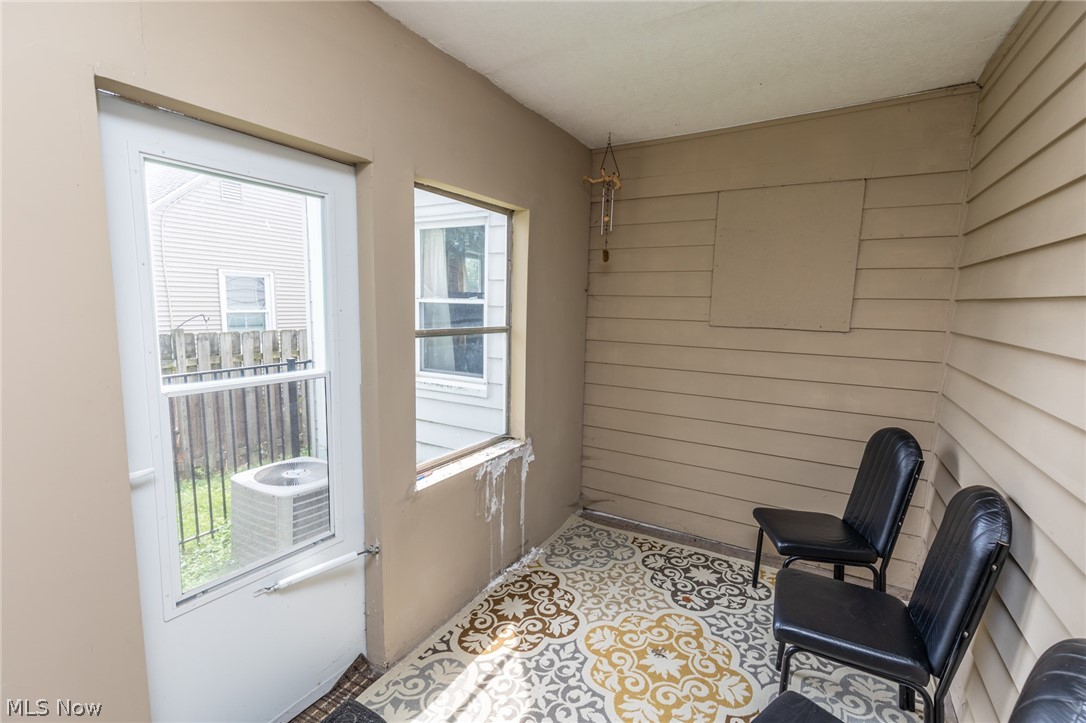 Oak Park - Residential