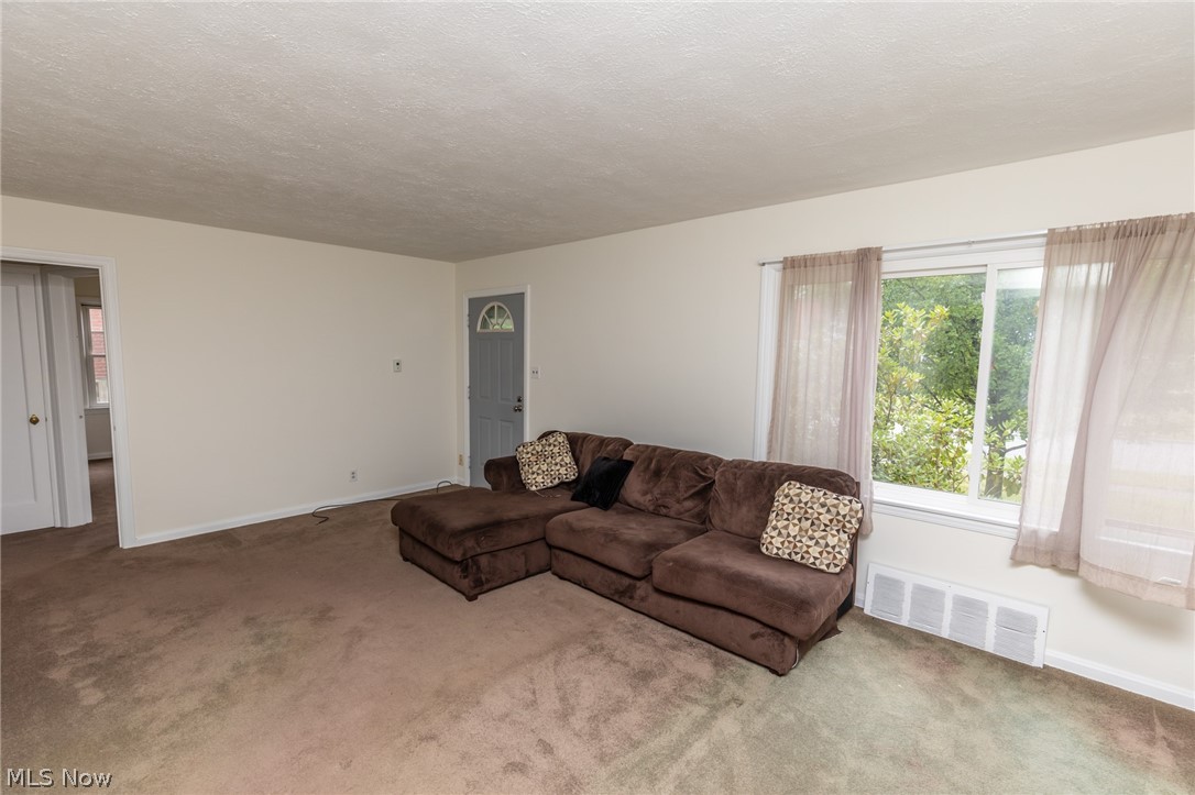 Oak Park - Residential
