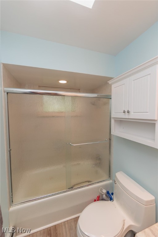 Royalton Sec 06 - Residential