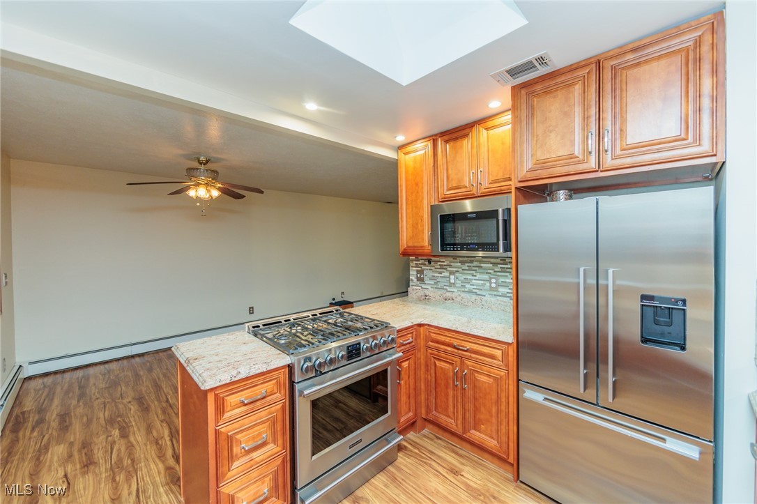 Royalton Sec 06 - Residential