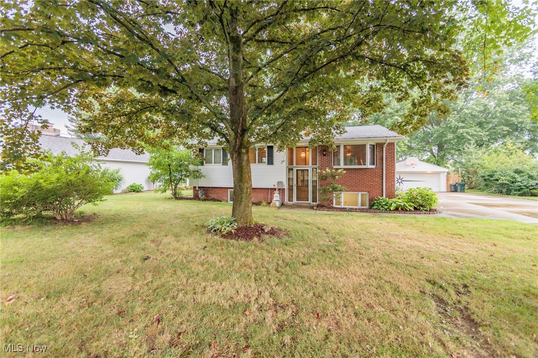 Royalton Sec 06 - Residential