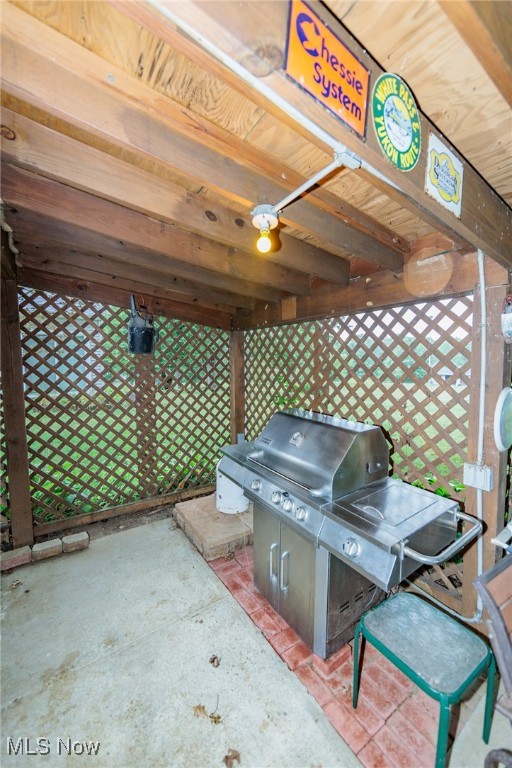 Royalton Sec 06 - Residential