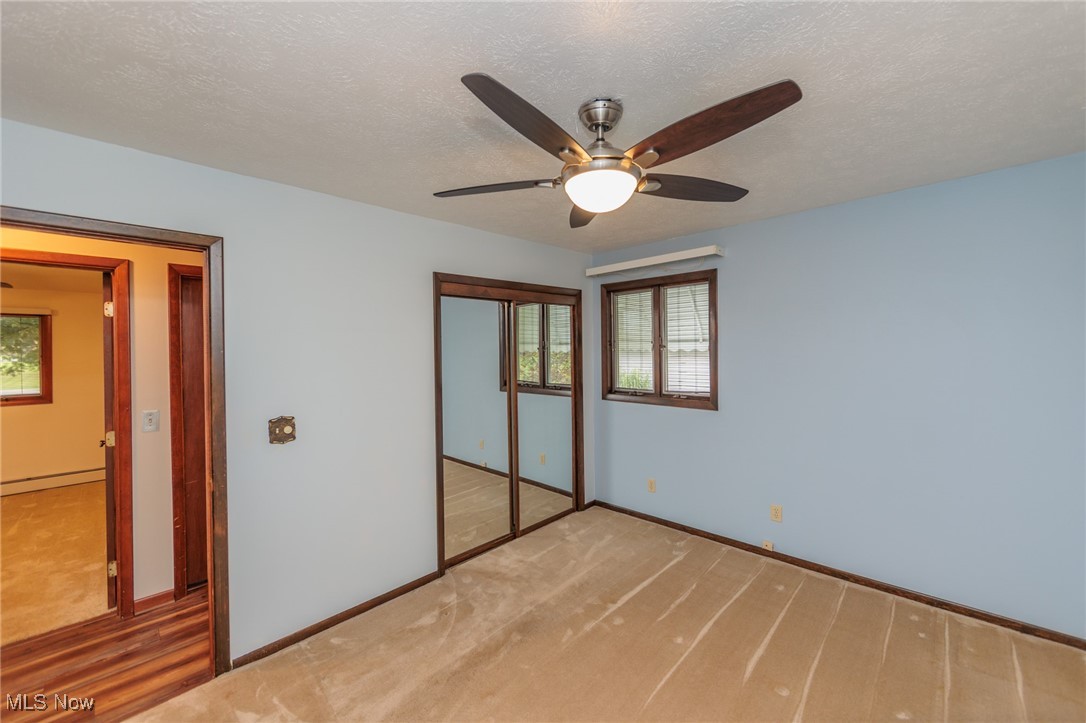 Royalton Sec 06 - Residential