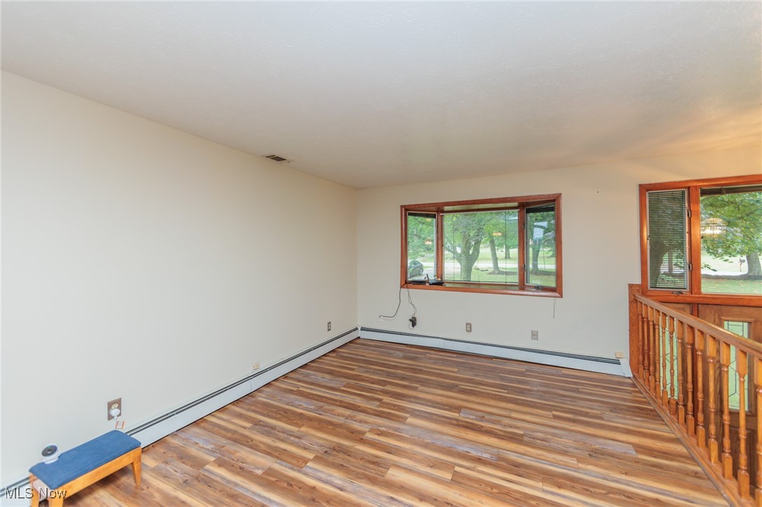 Royalton Sec 06 - Residential