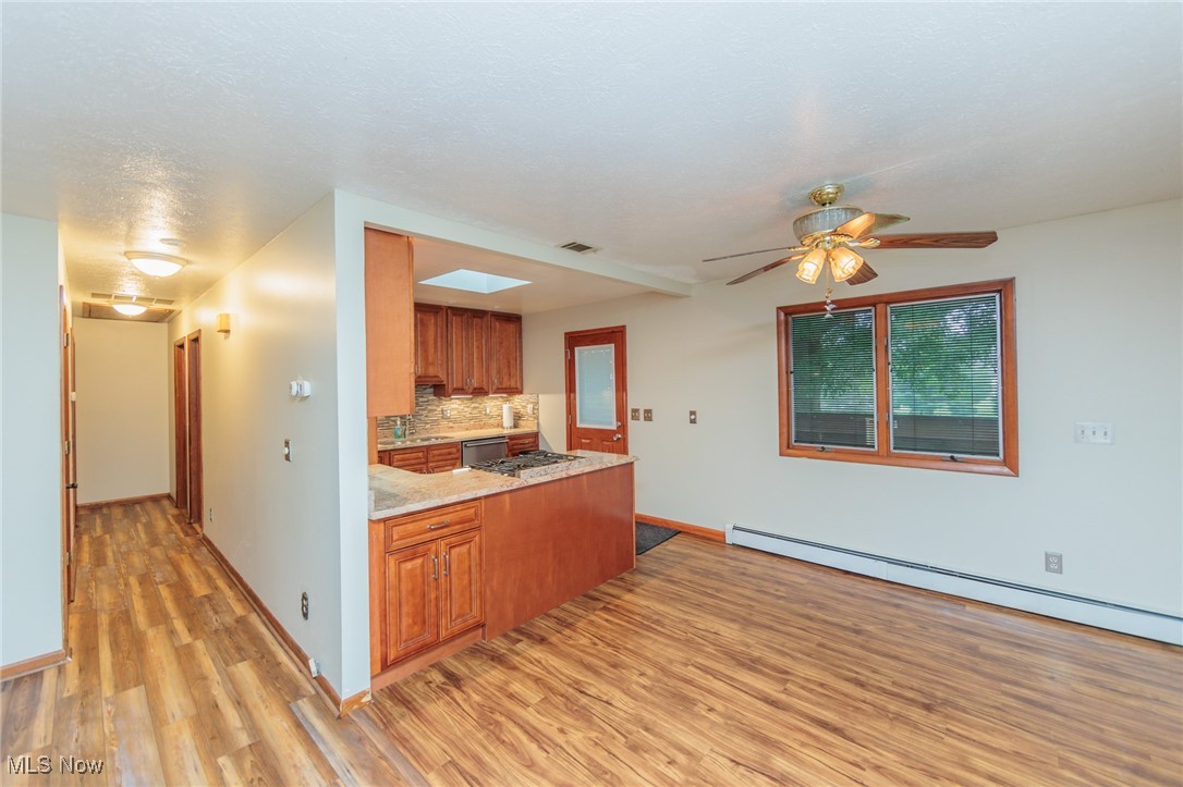 Royalton Sec 06 - Residential