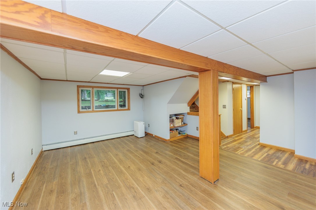 Royalton Sec 06 - Residential