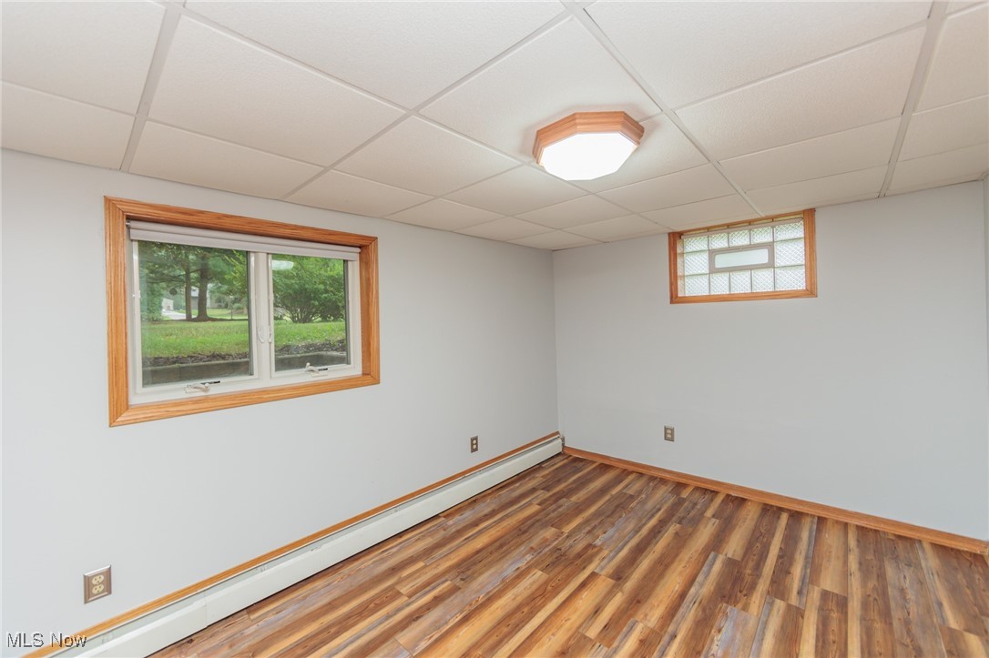 Royalton Sec 06 - Residential