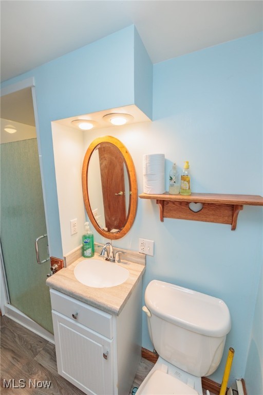 Royalton Sec 06 - Residential