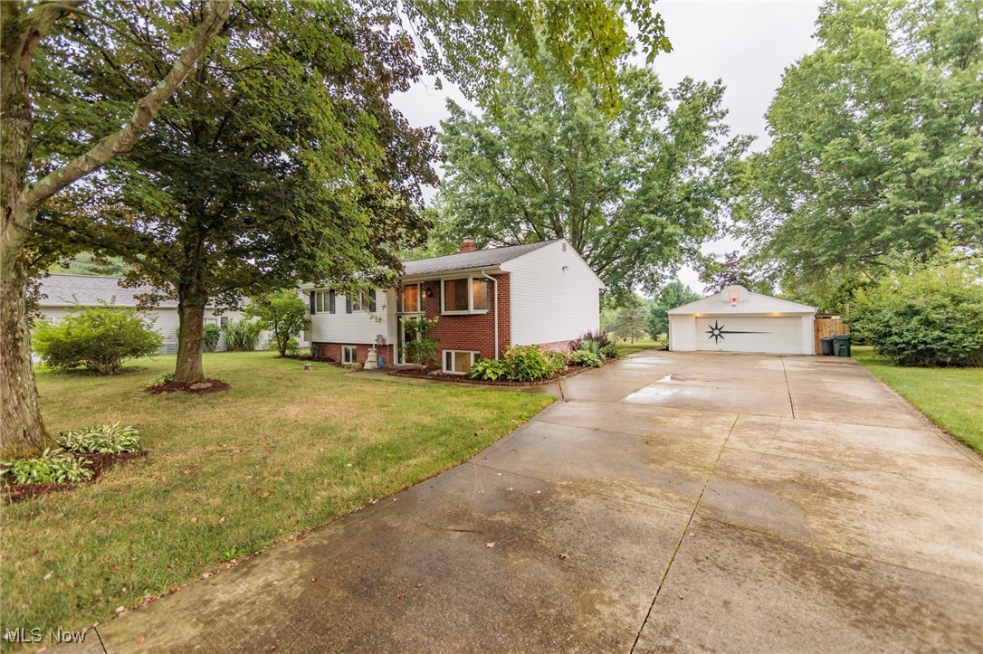 Royalton Sec 06 - Residential