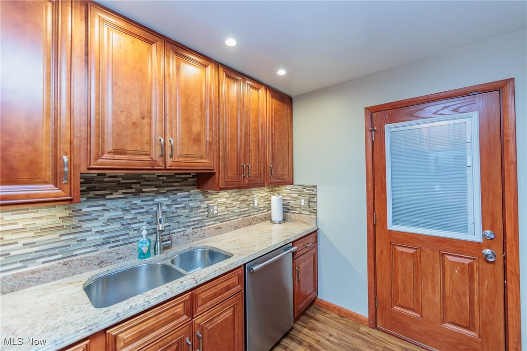 Royalton Sec 06 - Residential