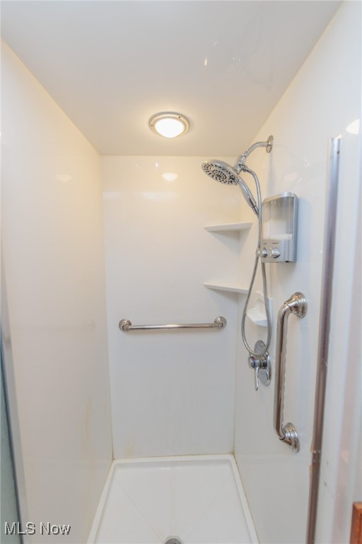 Royalton Sec 06 - Residential