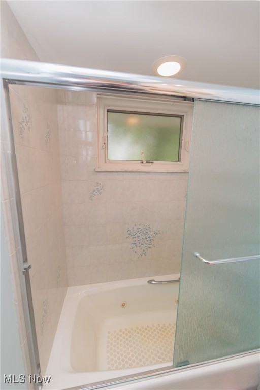 Royalton Sec 06 - Residential