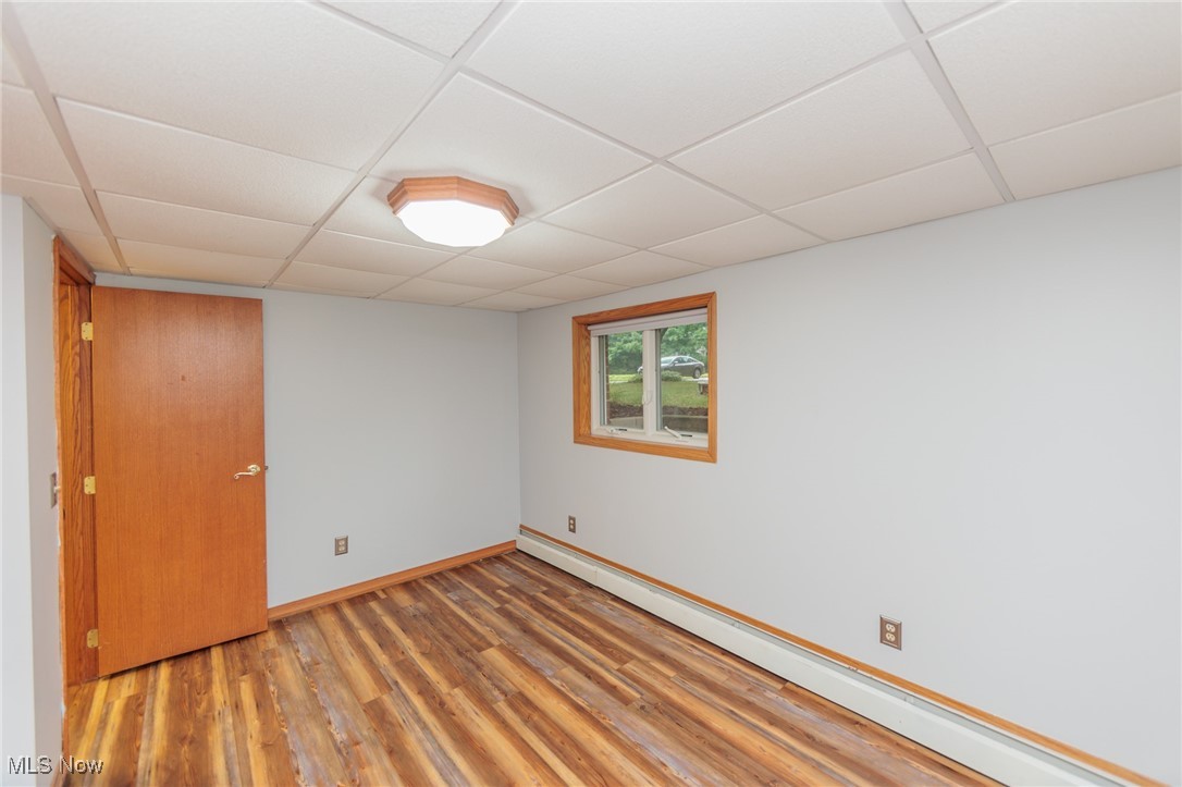 Royalton Sec 06 - Residential