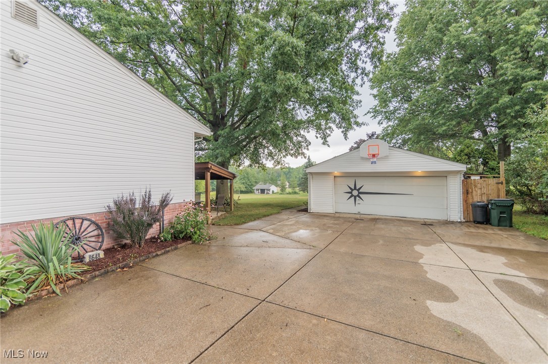 Royalton Sec 06 - Residential