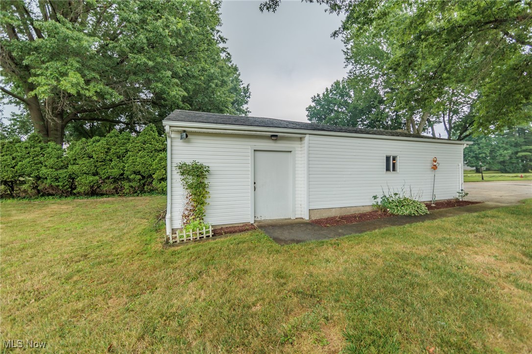 Royalton Sec 06 - Residential