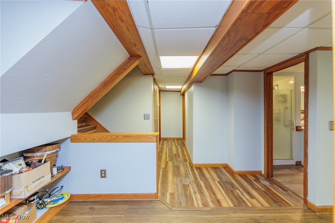 Royalton Sec 06 - Residential