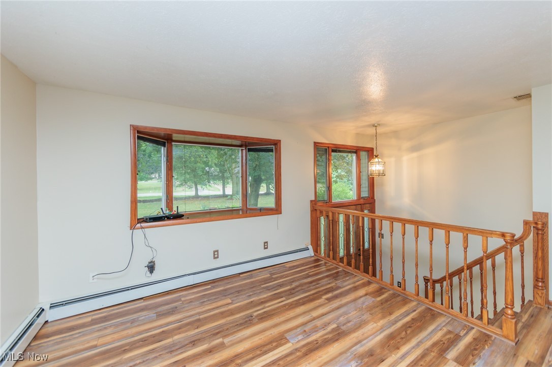 Royalton Sec 06 - Residential