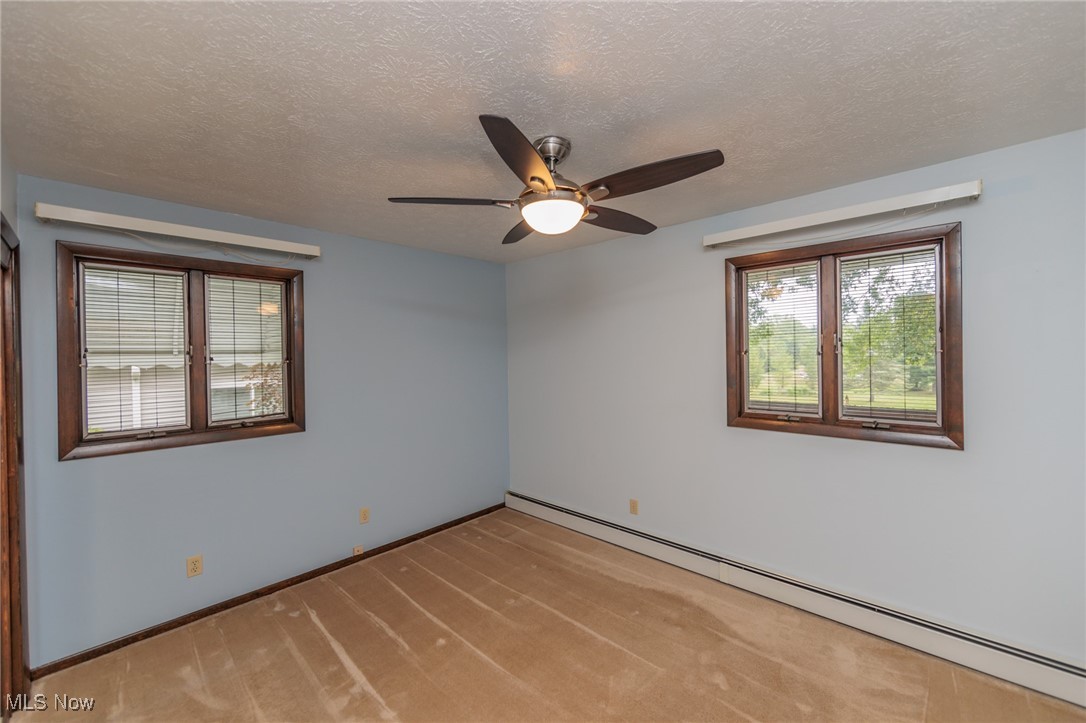 Royalton Sec 06 - Residential