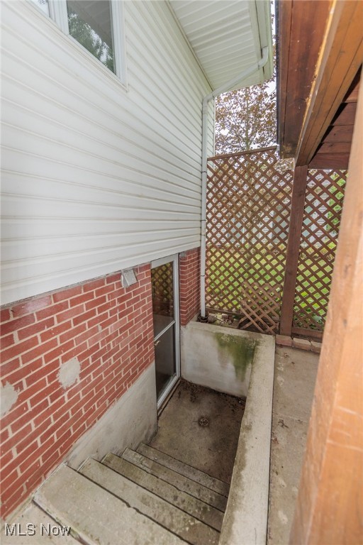 Royalton Sec 06 - Residential