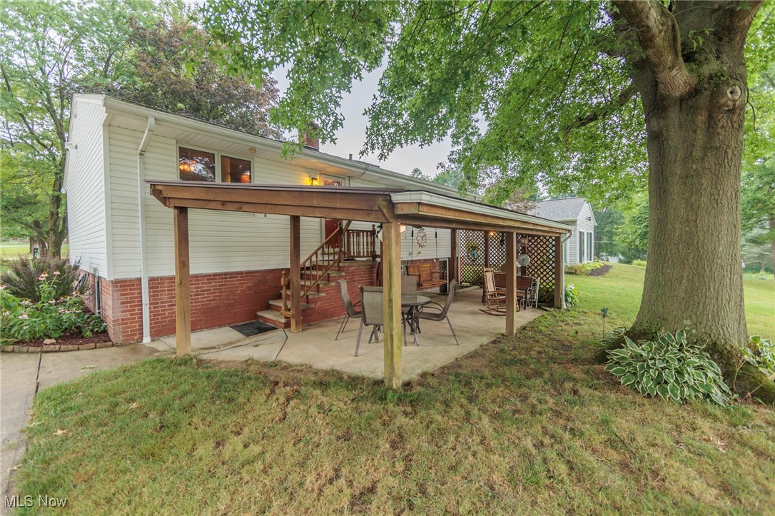 Royalton Sec 06 - Residential