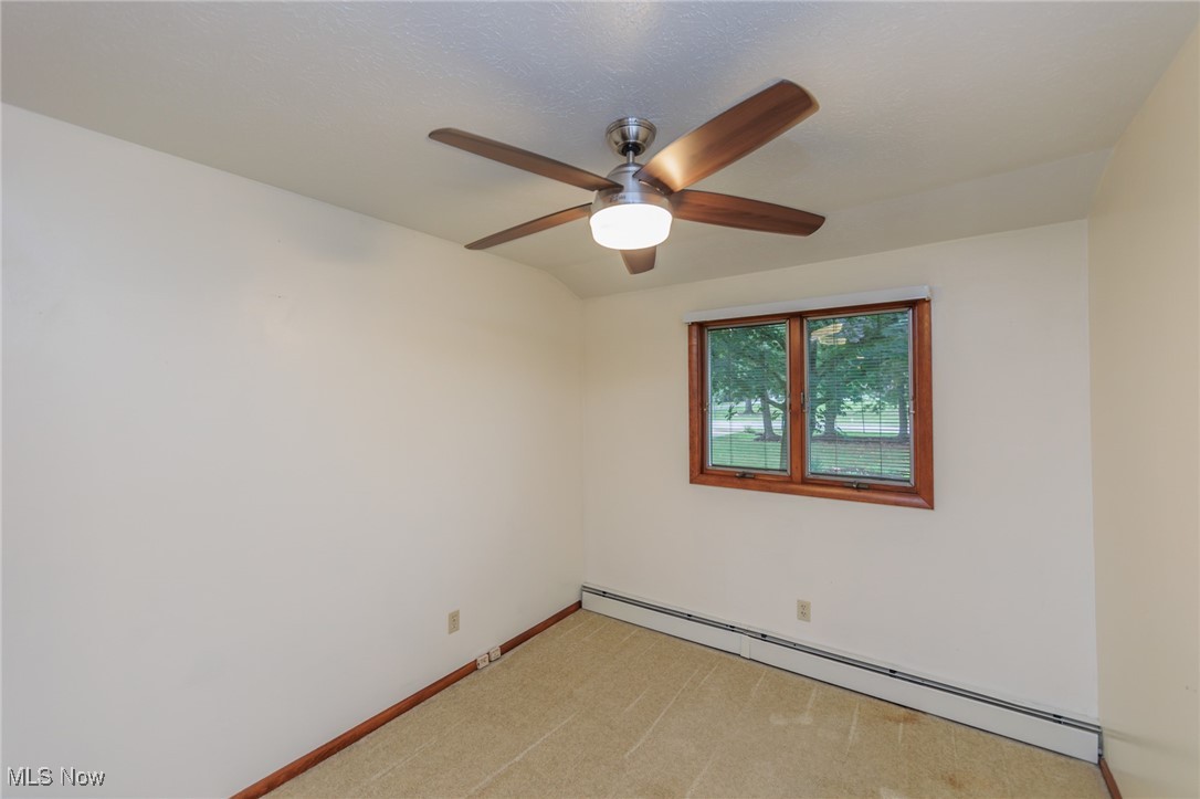 Royalton Sec 06 - Residential