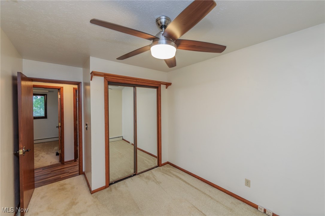 Royalton Sec 06 - Residential