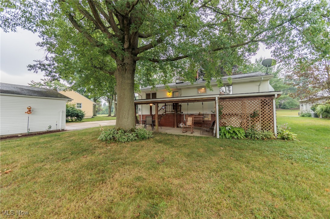 Royalton Sec 06 - Residential