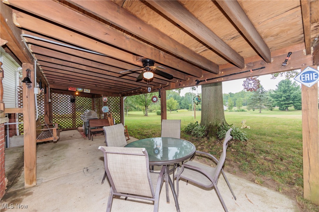 Royalton Sec 06 - Residential