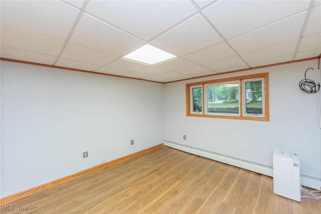 Royalton Sec 06 - Residential