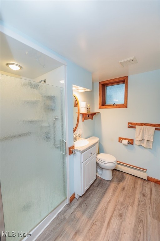 Royalton Sec 06 - Residential