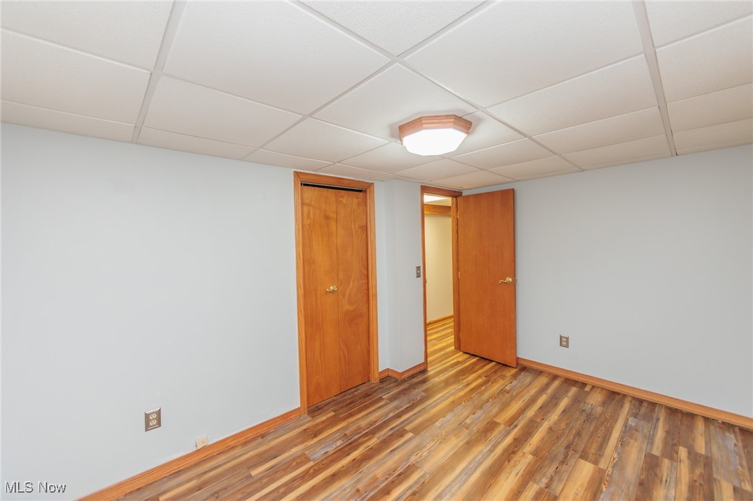 Royalton Sec 06 - Residential