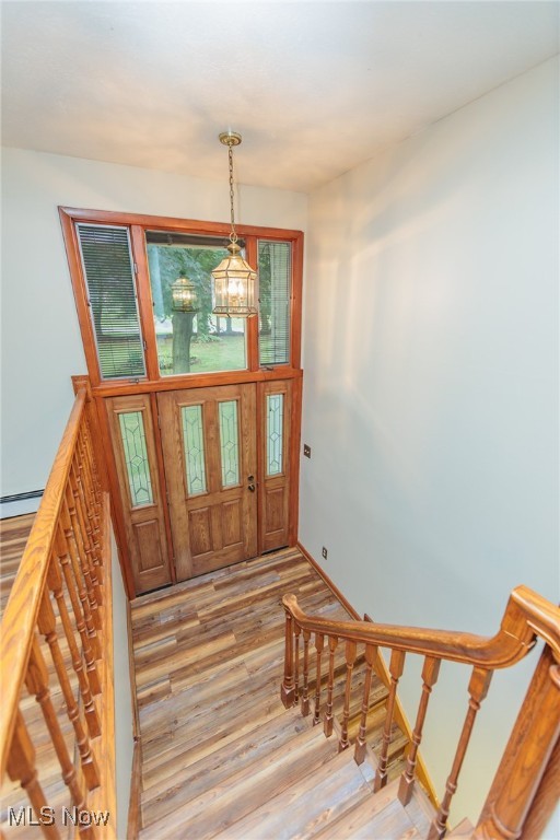 Royalton Sec 06 - Residential