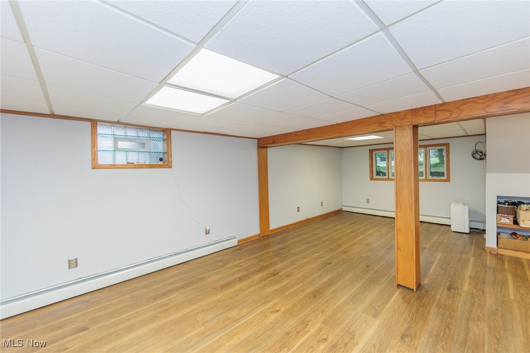 Royalton Sec 06 - Residential