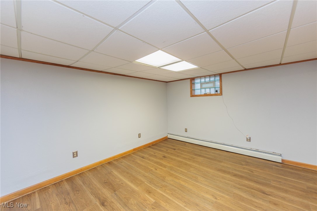 Royalton Sec 06 - Residential