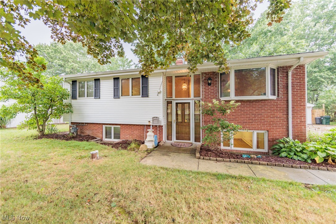 Royalton Sec 06 - Residential