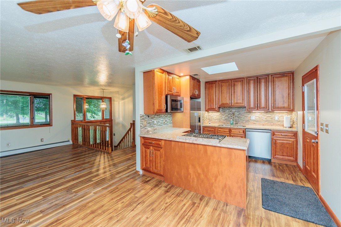 Royalton Sec 06 - Residential