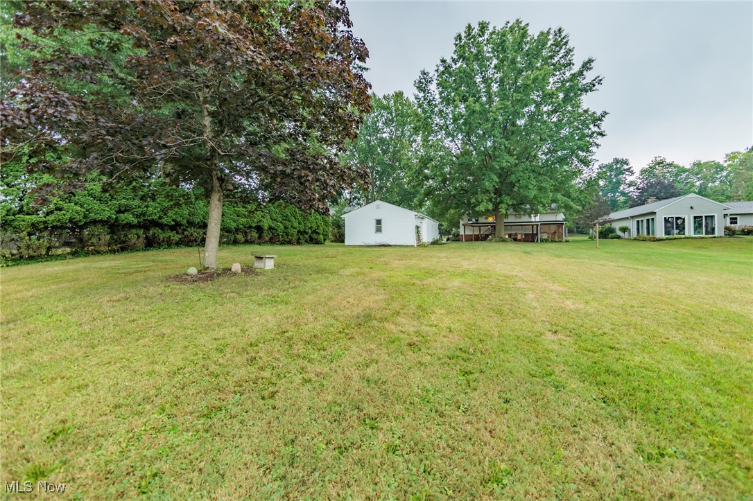 Royalton Sec 06 - Residential