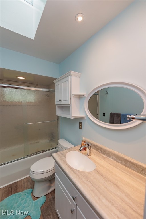 Royalton Sec 06 - Residential