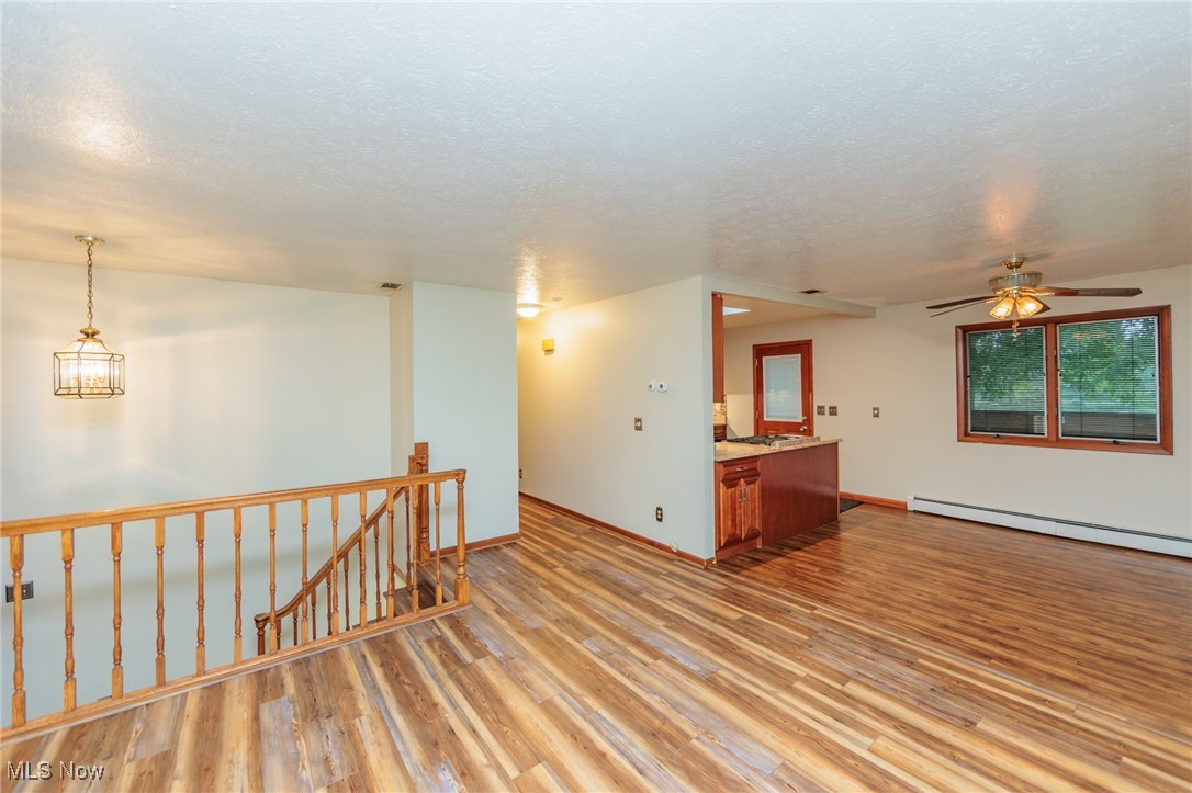 Royalton Sec 06 - Residential