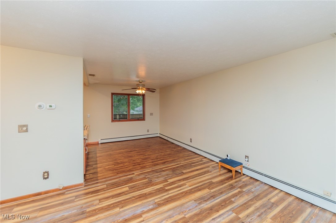 Royalton Sec 06 - Residential