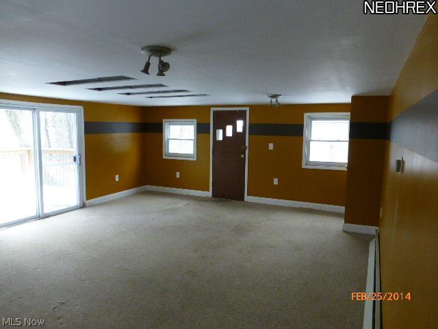 Lakewood Farms - Residential