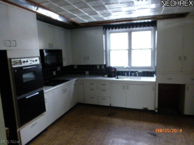 Lakewood Farms - Residential