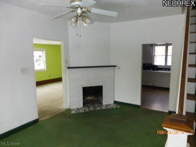 Lakewood Farms - Residential