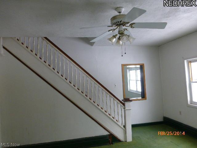 Lakewood Farms - Residential