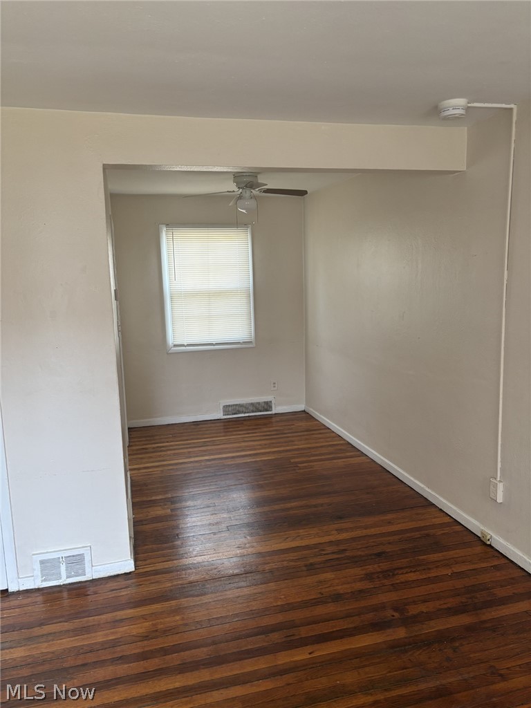 521 Kenwood Drive B-5