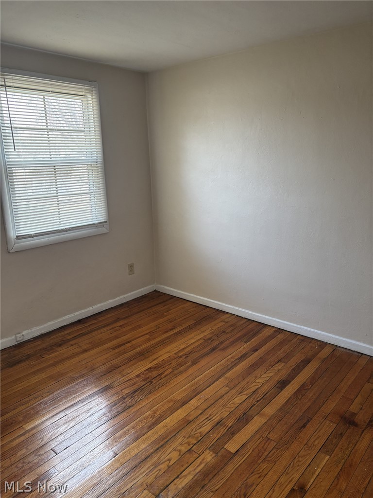 Blisswood Village - Residential